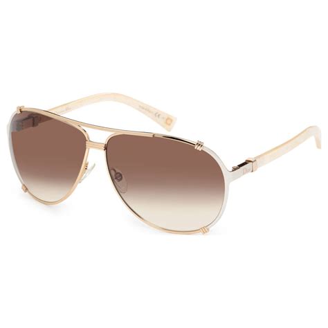 dior diorchicago2 str sunglasses|Buy Christian Dior DIORCHICAGO2STR C63 NAJ (SS) .